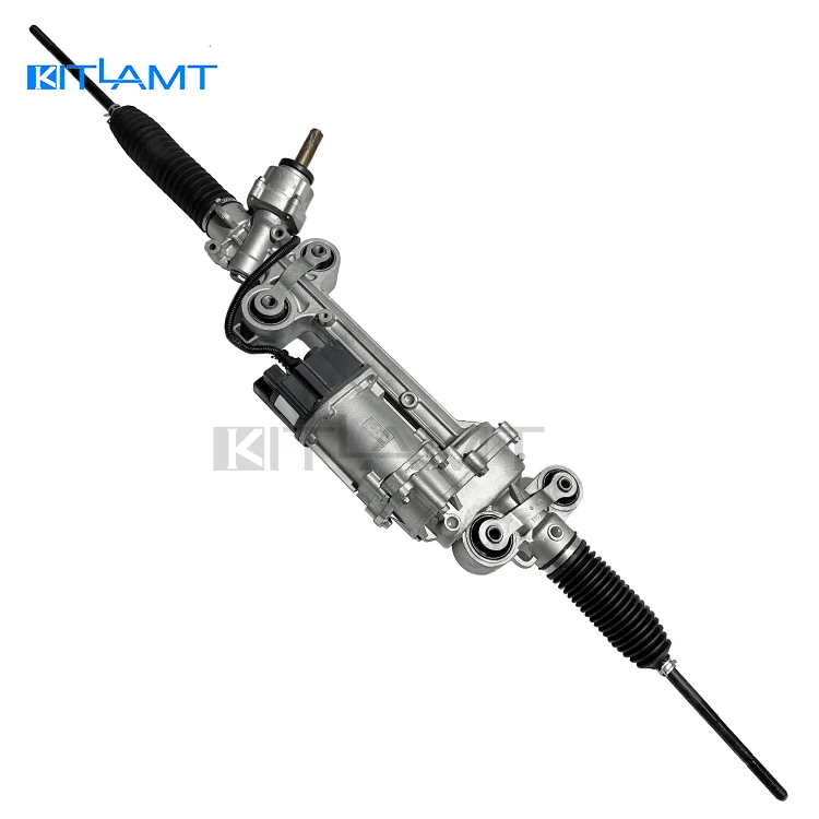 

Auto parts Electric steering rack for Chevrolet Colorado 84494275 GE504-28100 LHD