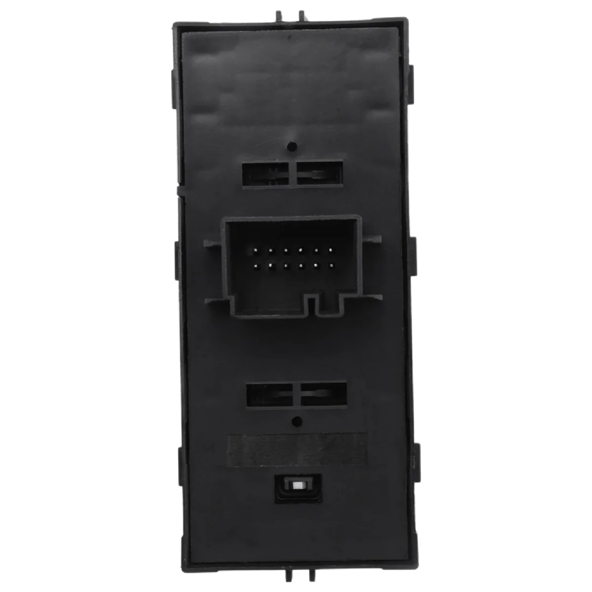 

Durable Electronic Power Electric Window Switch Control for Skoda Fabia Rapid