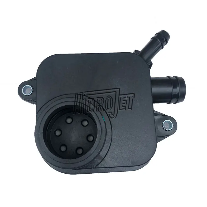

New 6745-21-7110 6745217110 4935078 Exhaust Cover for PC300-8 Engine Excavator Accessory