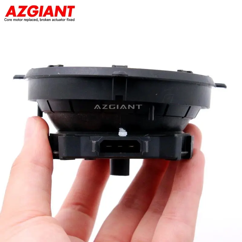 

3PIN For VW Lamando Passat Sagitar Tiguan CC /scirocco/New Magotan/Touareg Reversing Mirror Adjustment original Module