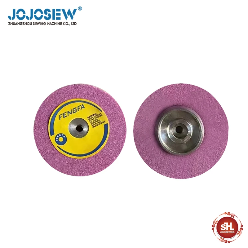 Italian FAV peeler machines type copper-core rubber feeding wheel red special type of high quality Leather Skiving Machine Parts