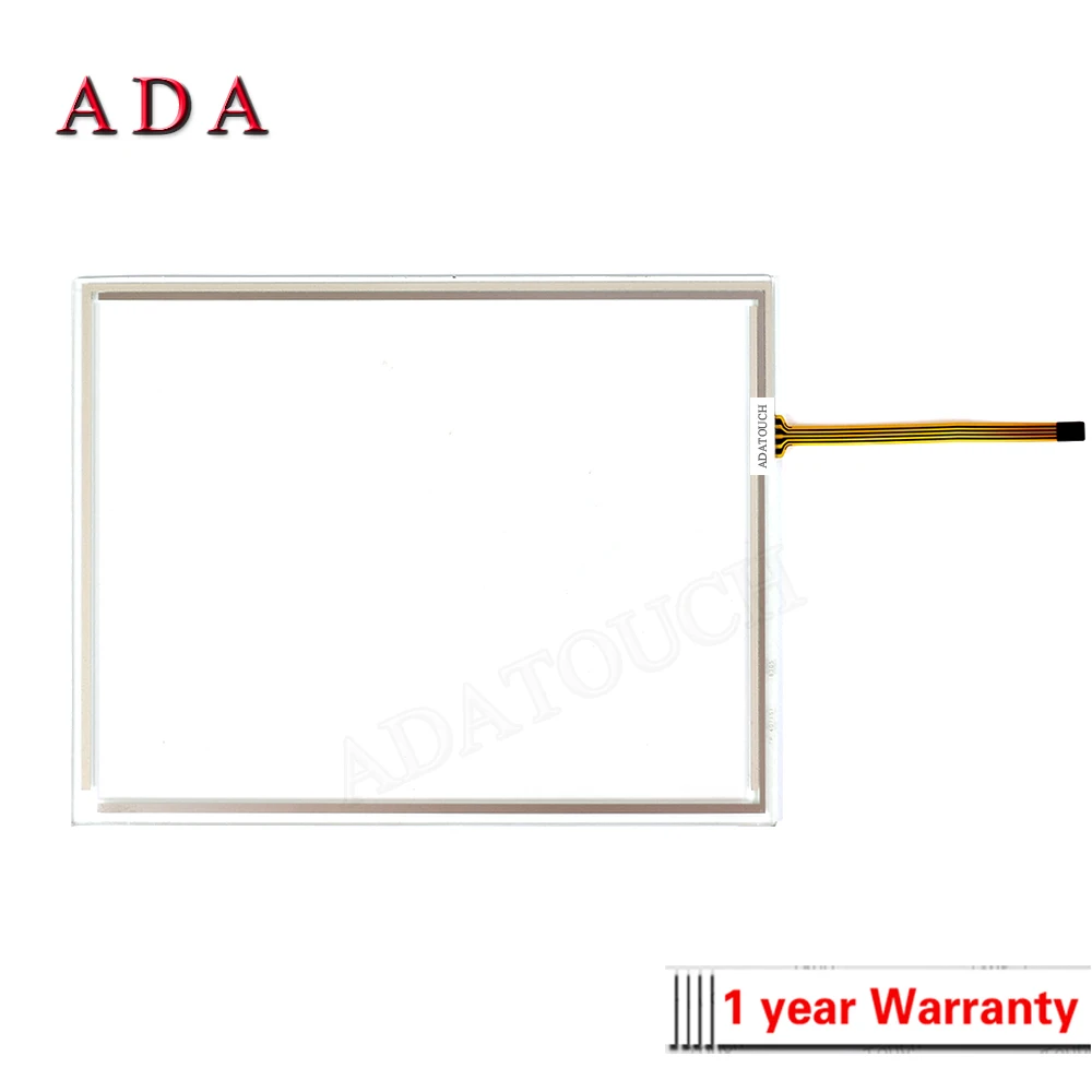 WOP-2080T-S2AE WOP-2080T-N2AE Touch Screen Panel Glass Digitizer for Advantech WOP-2080T-S2AE WOP-2080T-N2AE Touchscreen Panel