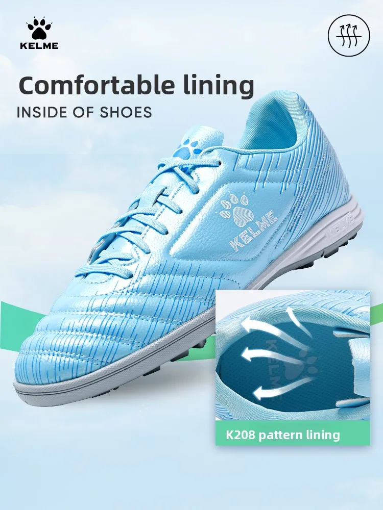 Thumbnail 3 - #36 Trending Soccer Shoes Right Now