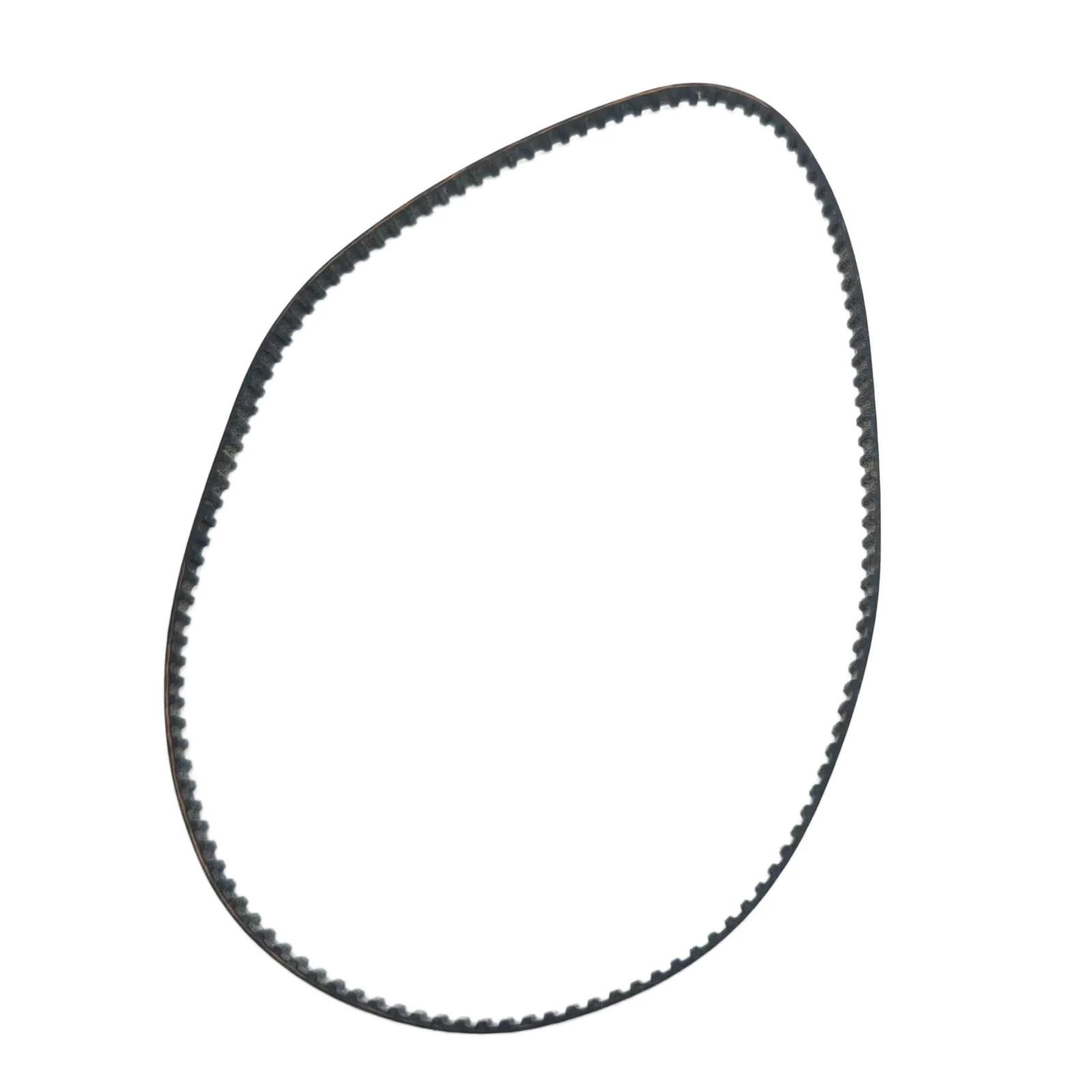 Carriage belt 188A fits for epson TM U220PA TM-U220B TM-U220D U220D TM-U220A TM-U224PB TM U220A U220PD TM-U220PD TM U220PB