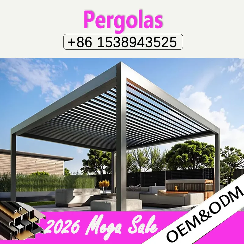 Electric Adjustable…