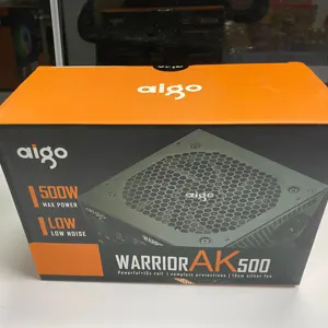 أعلى 7 مبيعات للتعدين من أجهزة الكمبيوتر - رقم 3