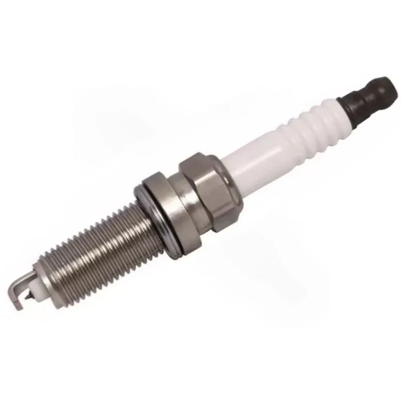 Bujía en Oferta 101000062AB Compatible con Bora Passat Touareg 4.2 Audi A4 A6 A8L