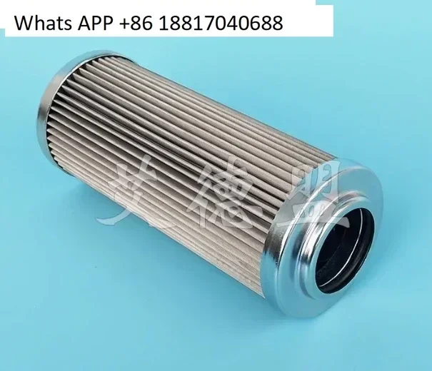 

Stainless Steel Filter Element PRF70K40M PRF70K10M PRF70K25M Moldes De Silicona Para Resina Epoxi Garden Tools