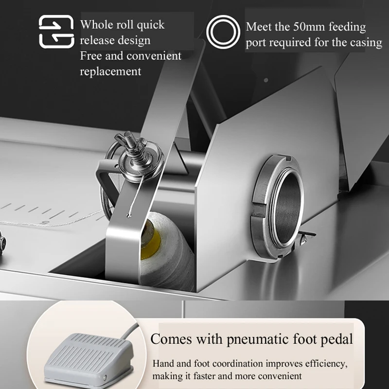 Kitchen Electric Co… - image