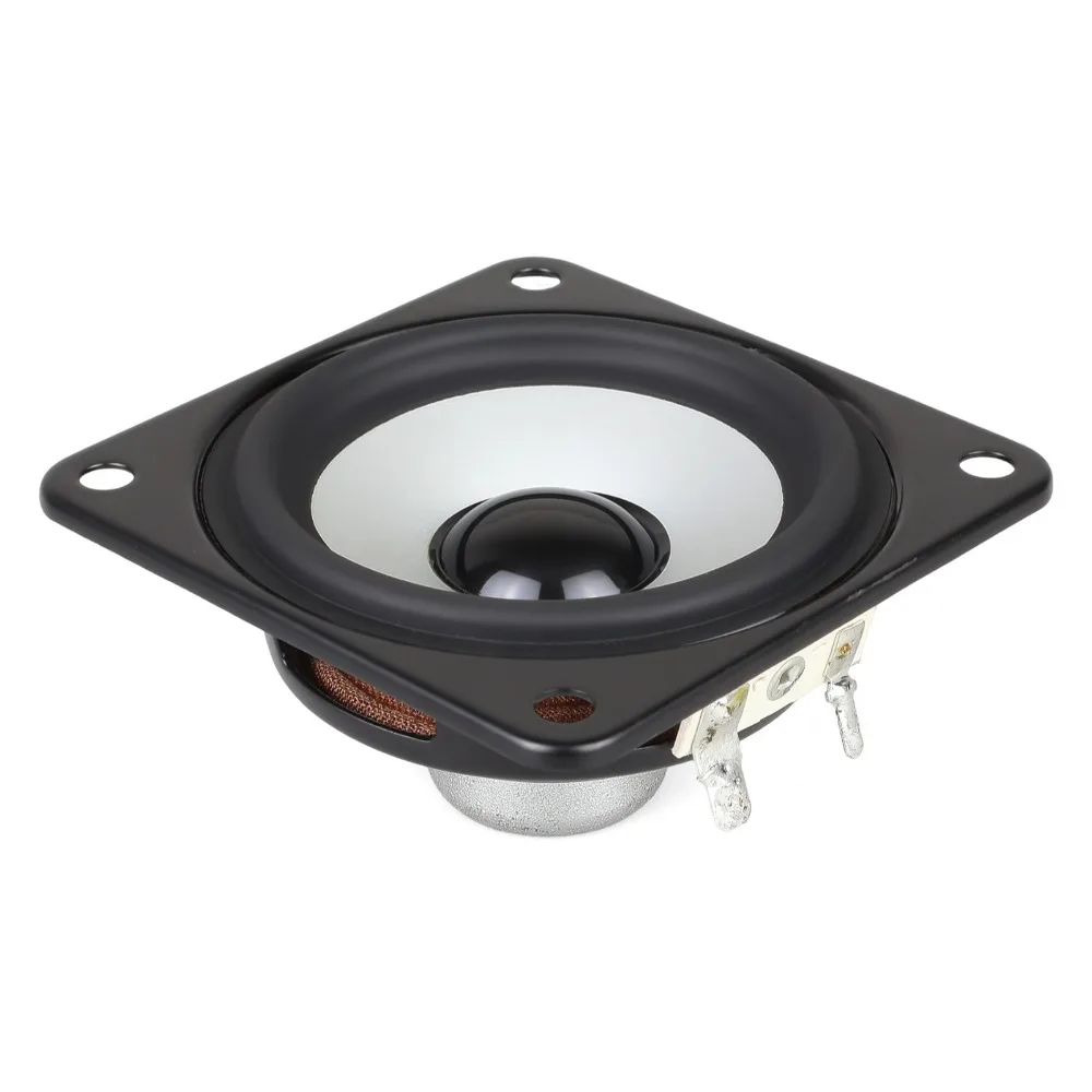 MW Audio 3