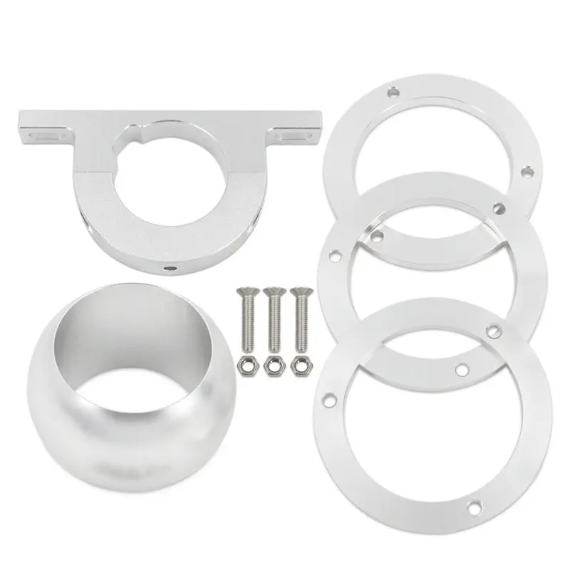 Aluminum 2