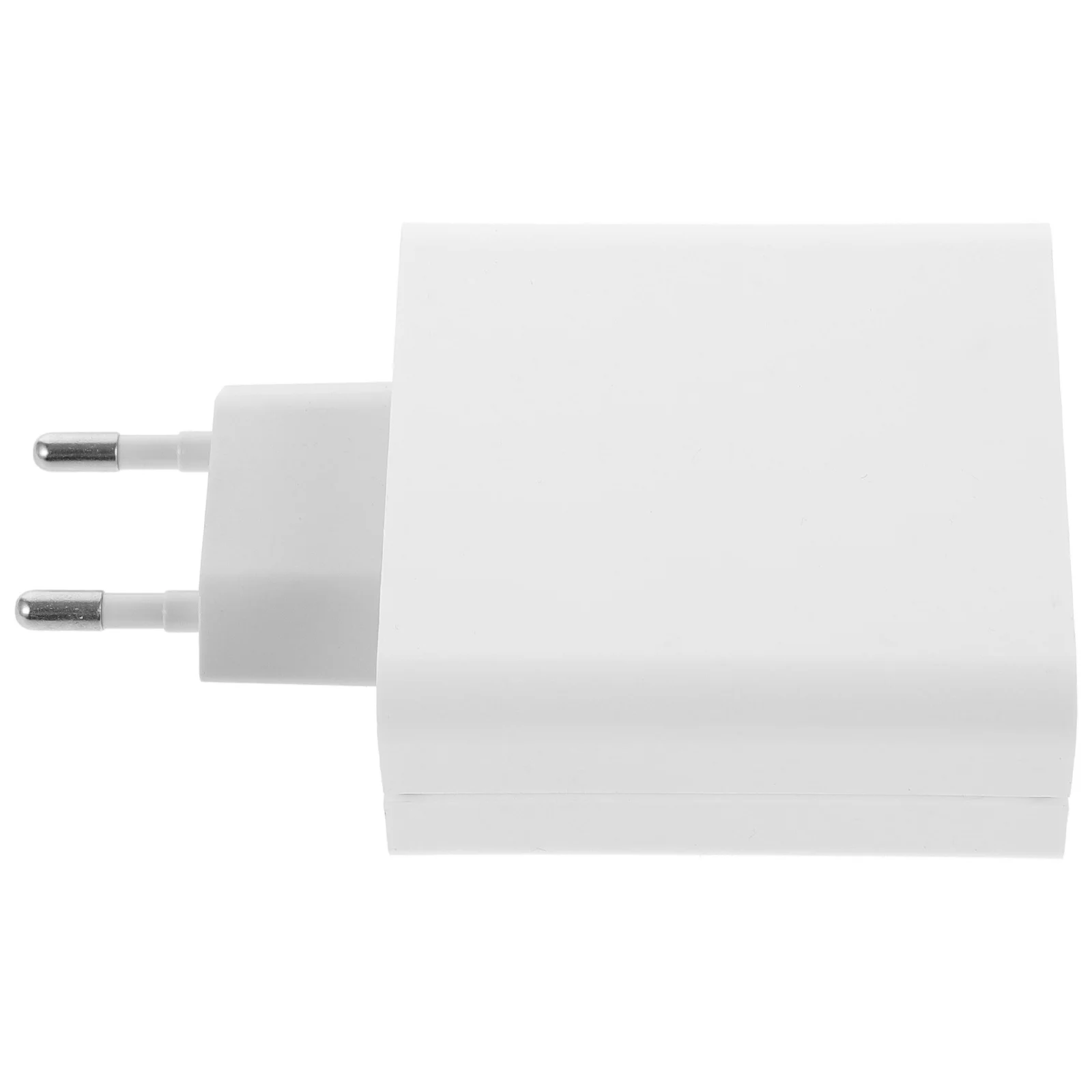 صندوق تخزين مخفي مقاس S EU Plug Style حاوية بلاستيكية معدنية مدمجة على شكل للمجوهرات النقدية صندوق آمن صغير #4