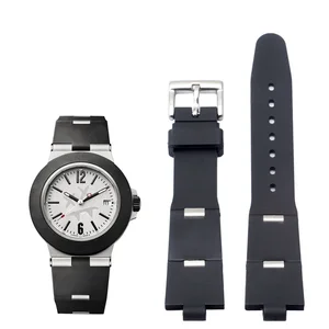 En çok satılan 12 bileklik saat bvlgari-no. 10