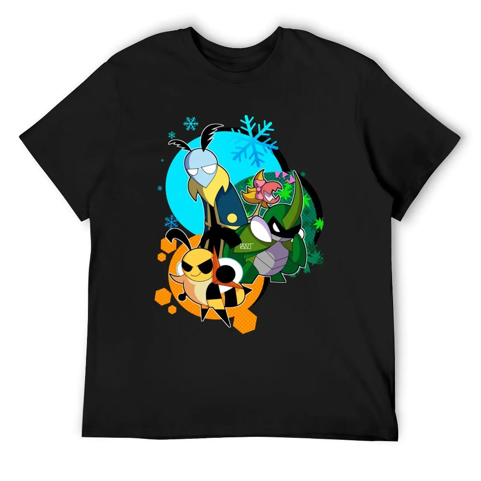 

Классическая футболка с ошибками на кулаке, футболки большого размера, мужские футболки с принтом животных для мальчиков, роскошные мужские толстовки, мужские