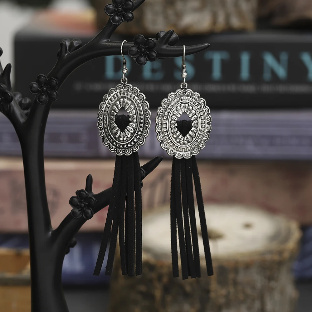 Banny Pink Scallop … - image