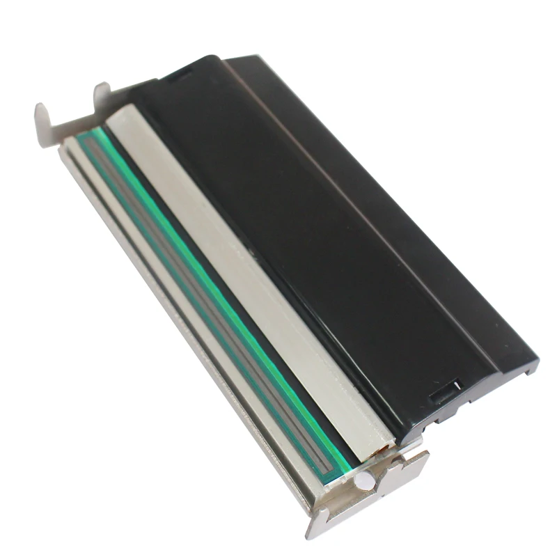 

Оригинальная печатающая головка для Zebra Z4M Z4MPLUS 203 точек на дюйм G79056-1M, термоголовочная головка, Лидер продаж