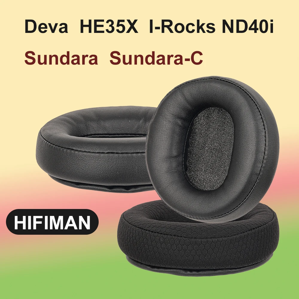 almofadas-de-ouvido-macias-e-grossas-para-fones-de-ouvido-hifiman-deva-he35x-substituicao-para-i-rocks-nd40i-sundara-sundara-c