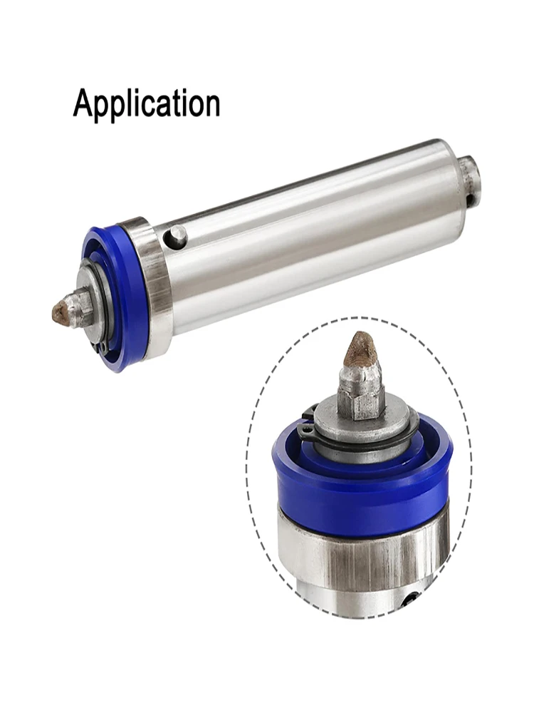 

ID 71mm-90mm Thickness 6mm-16mm UN/UHS/UNS Y Type Ring Polyurethane (PU) Hydraulic Oil Seal Cylinder Piston Sealing Ring Gasket