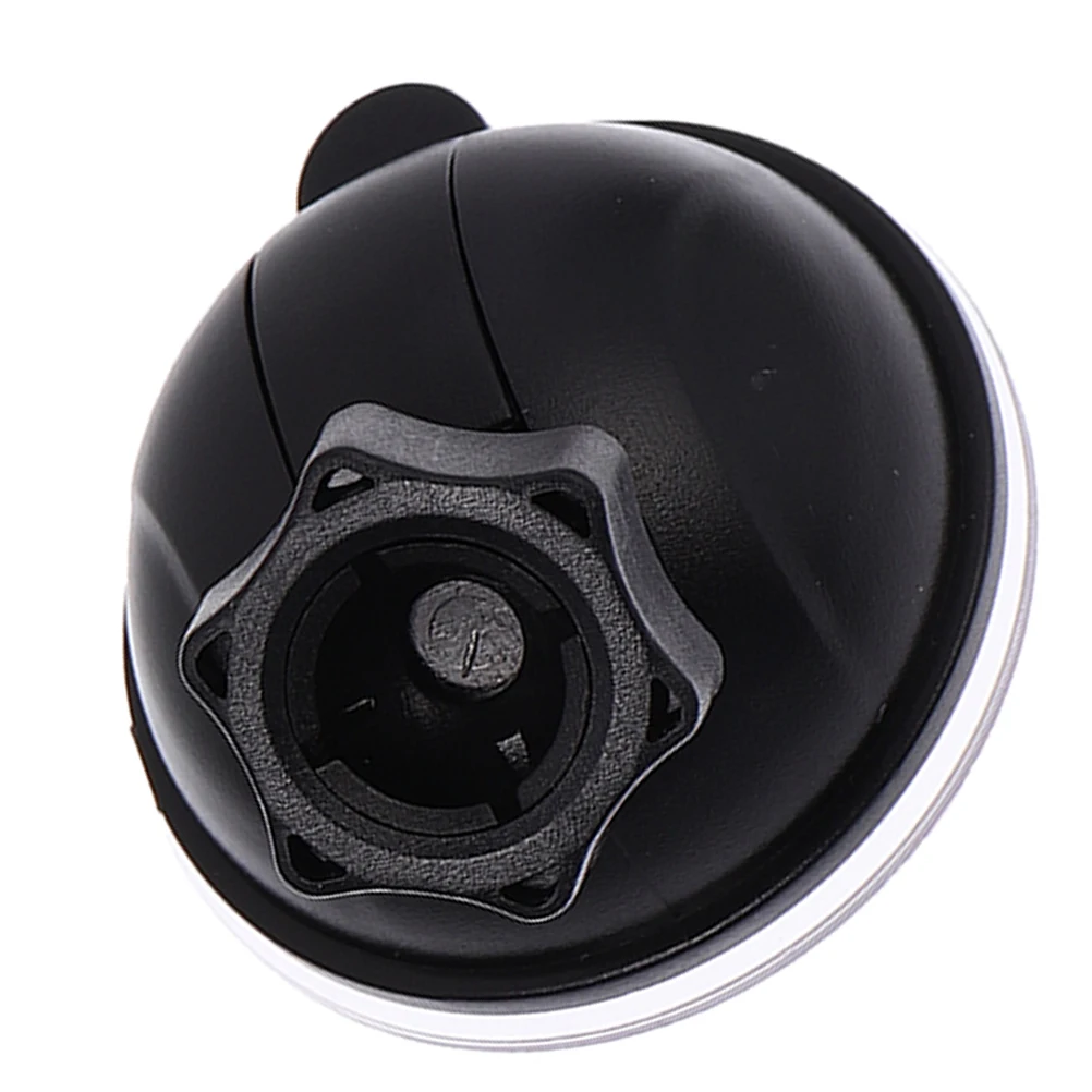 

Dash Cam Buckle Easy Suction Cup Car Dash Cup Holder Install Universal Car Dashcam Dashboard Supply Holder Camera
