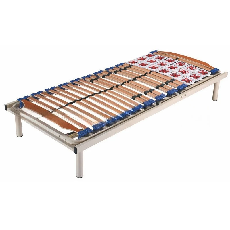 Bedroom Home Lunch Break Manual Lift Bed Old Man Nap Turn Over Lift Bed Frame Electric