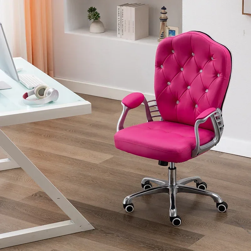 Gamer Chairs Computers Computer Armchair Sofa Green Gaming Chair Bluetooth Speaker Video Game Consoles Living Room Chairs Drift