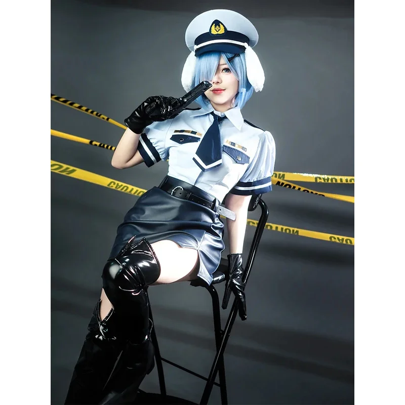dd54rolecos-dans-un-monde-different-de-zero-rem-fille-canine-femme-officier-de-police-uniforme-bleu-femmes-carnaval-cosplay-costume