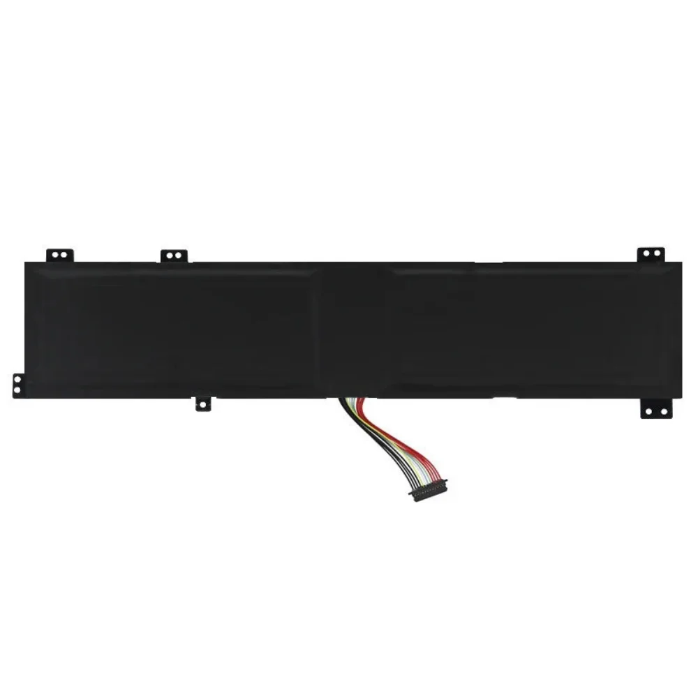 Imagem -02 - Bateria do Portátil para Lenovo Legion L19c4pc1 80wh Y7000p R7000p 5p15imh05 5-15imh05 5-15arh05 L19m4pc2 L19c4pc2 5b10w86192