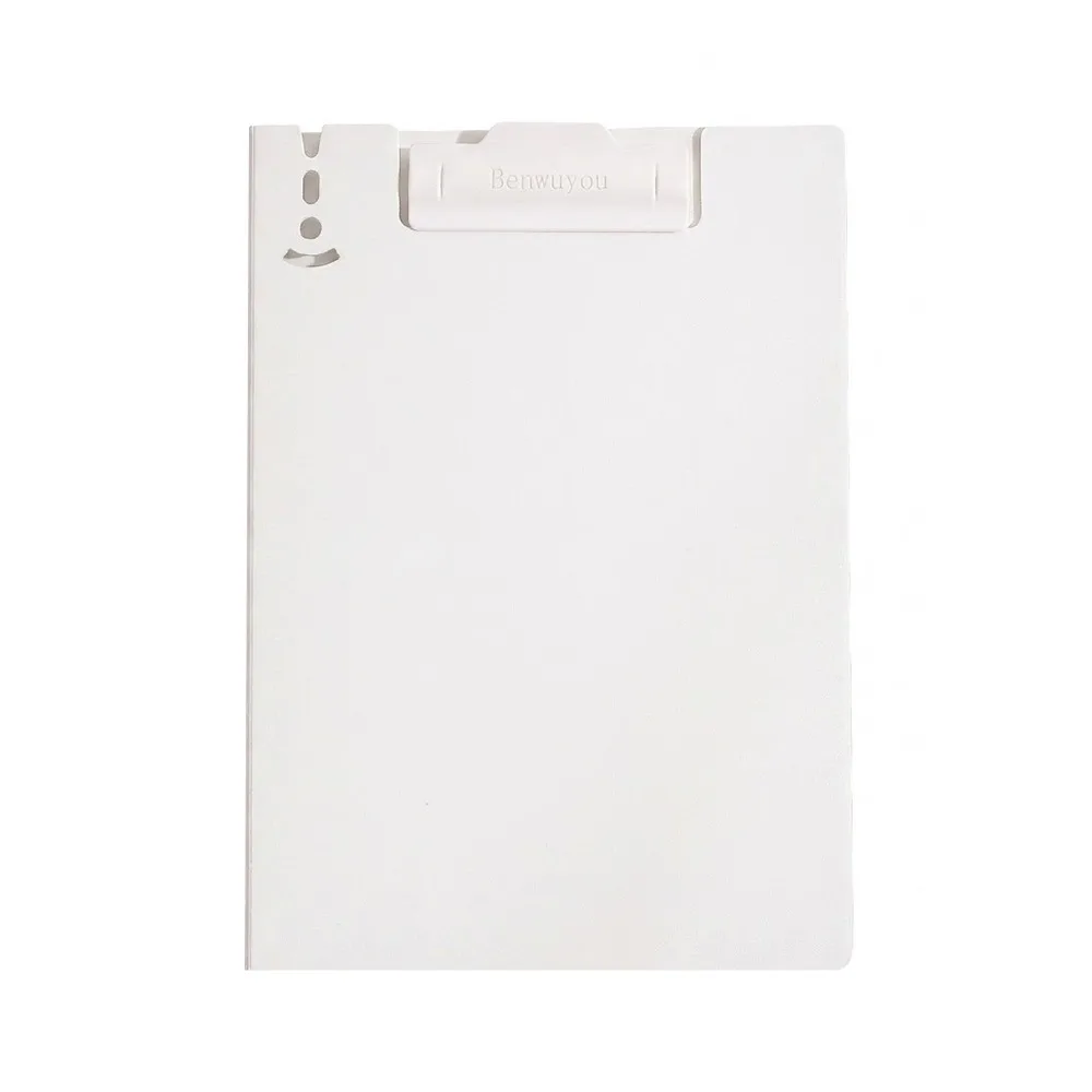 Variant: White