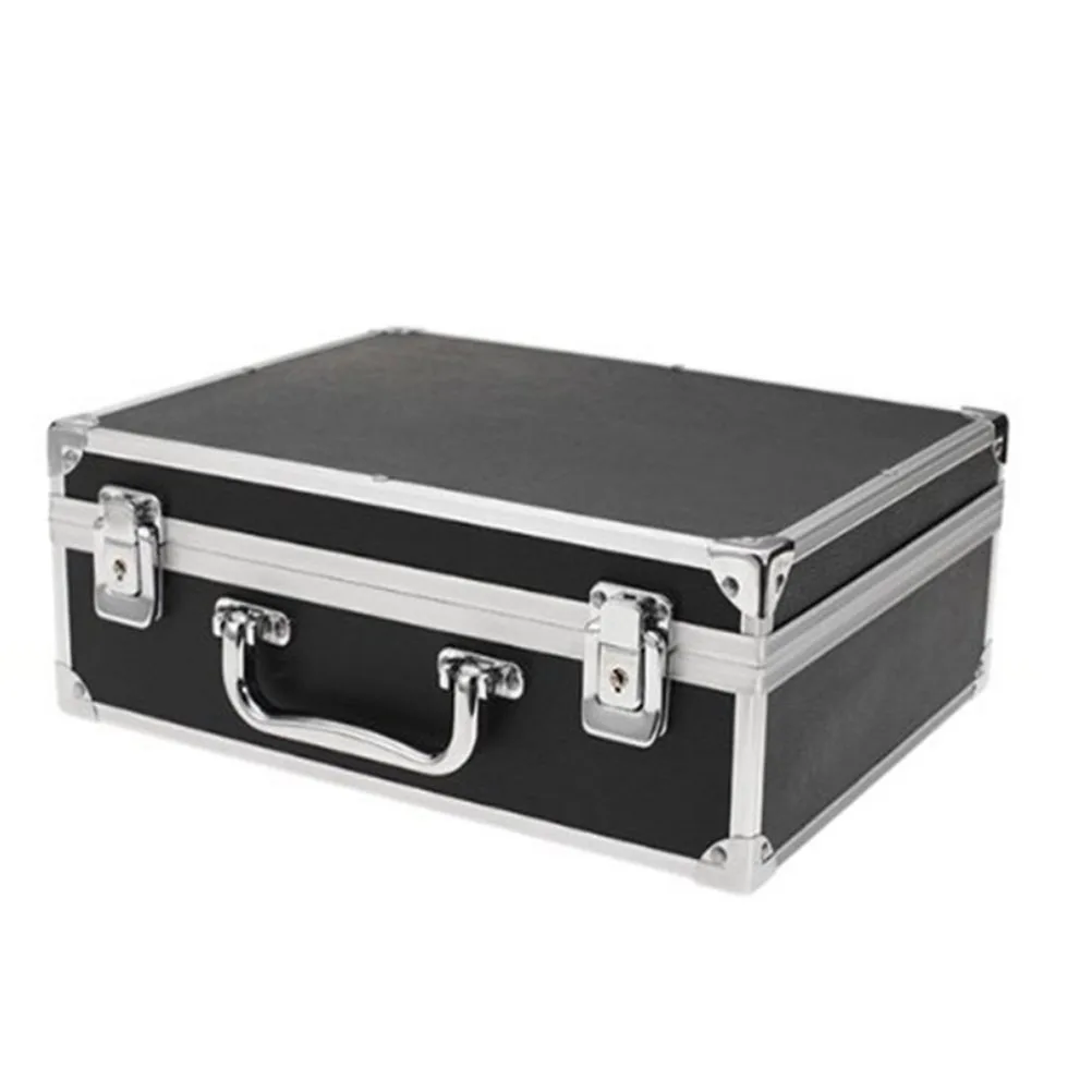 

kit case kit box kit carrying case tools box kit case with lock
