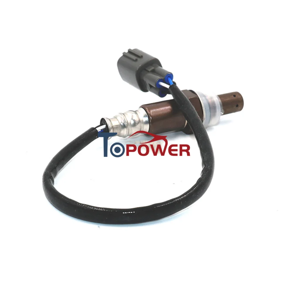 

OEM 89465-33560 8946533560 Датчик соотношения воздуха и топлива, кислорода O2 для Toyota Camry Lexuss ES350 ES300H 2012-2015