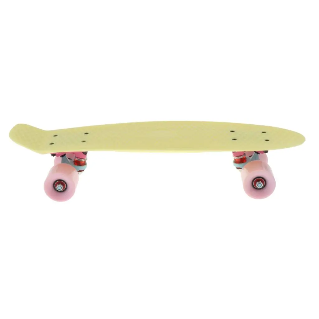 skateboard-de-plastico-mini-cruiser-de-22-polegadas-estilo-retro-longboard-para-criancas-deslizamento-livre-skate-de-rua-com-rolamento-abec-7-de-pu-60x45mm