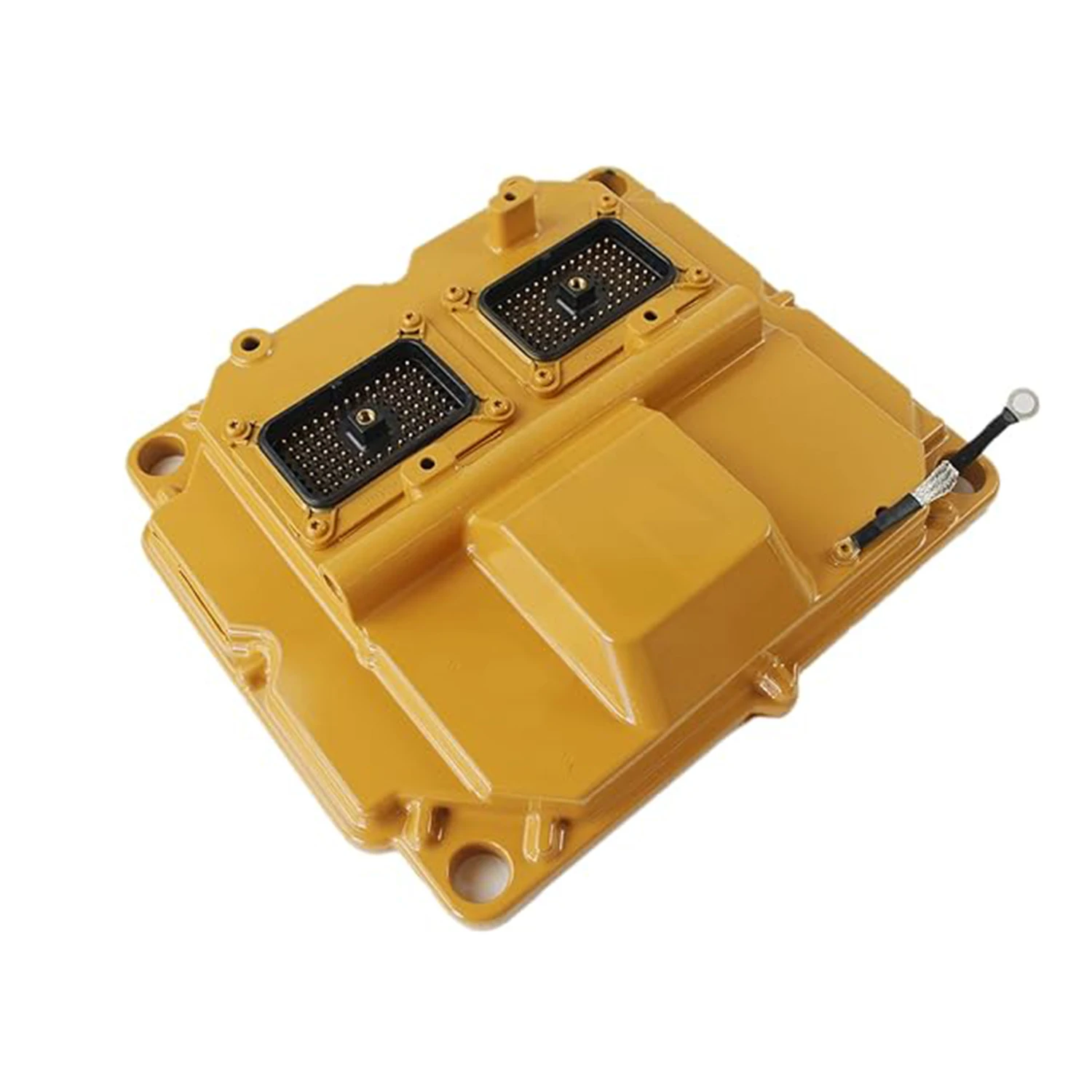 

20R-1768 20R1768 Модуль управления контроллером ECU ECM, программируемый для Caterpillar C6.6 C4.4 C7.1 312E 314EL 316EL 318EL 320EL 323E