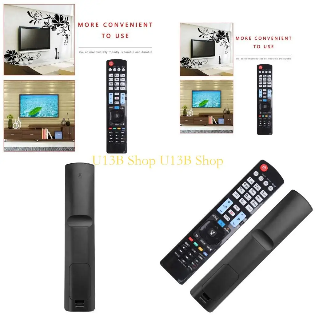 U13B Light Weight R…