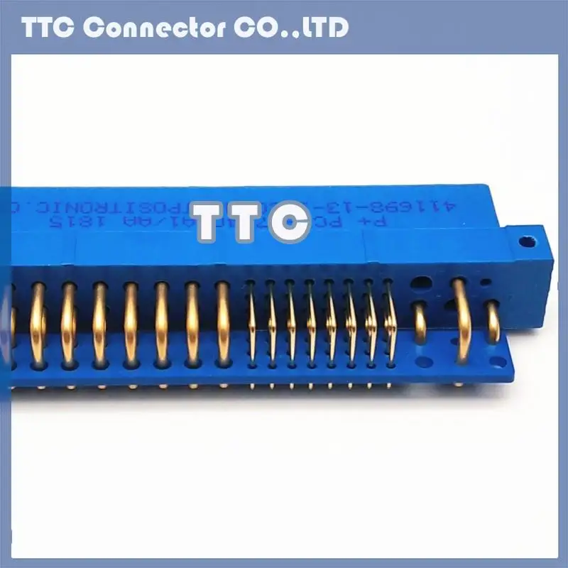 1pcs PCIe series connector PCIH47F400A1/AA