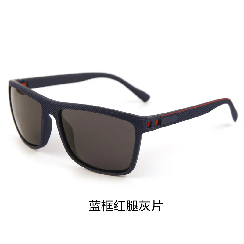 Thumbnail 3 - #4 Best Outdoor Sunglasses to Buy In 2026