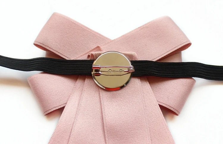 Handgemachte Mode Neue Schmetterling Knoten Band Diamant Bowtie College Weiß Strass Hemd Fliege Geschenk für Männer Zubehör – Detail 1