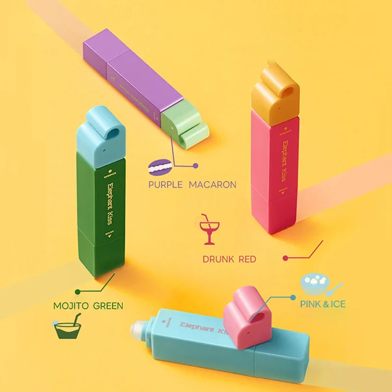 

12 мл белая ручка для мгновенного удаления масляных пятен, без воды, подходит для различных тканей, обезжиривающая ручка для экстренного использования