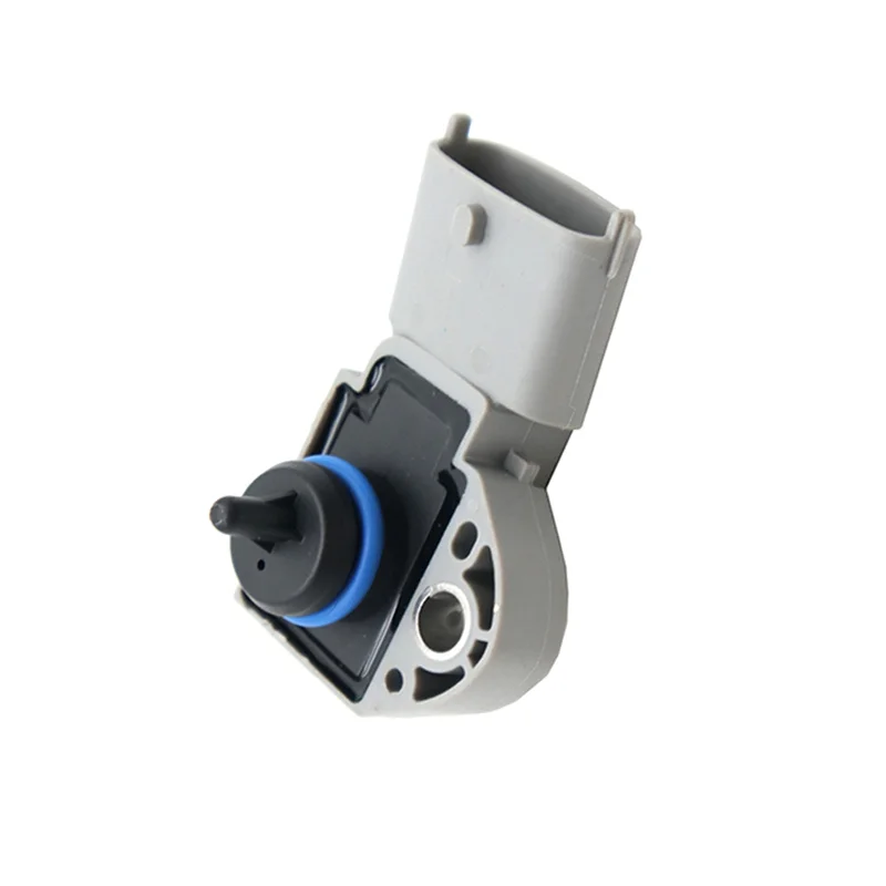 P-Premium-pour Land Rover LR2 pour Volvo C30 C70 XC60 XC70 XC90 V50 V70 S40 S60 S80 T5 T6 capteur de pression d'admission 31272732