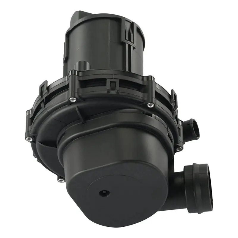 For BMW E36 Z3 2.8L 3.2L 1997-2000 Compatible 11721432907 1432907 Secondary Air Injection Pump Replacement Part