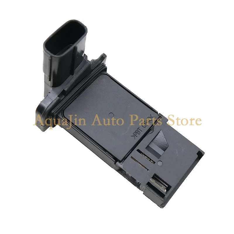 8976019670 MAF Mass Air Flow Sensor For Isuzu D-MAX I 2.5 3.0 II 1.9 2007~2022 Pickup GRAFTER N NLR NKR NPR OE 2505031 AFH70M-40
