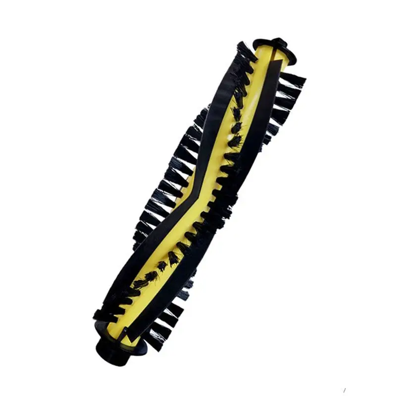 Benchmade Quality For Mamibot EXVAC660, EXVAC680S For Tesvor X500 Pro S6 Vacuum Cleaner Replacement Spare Parts Household