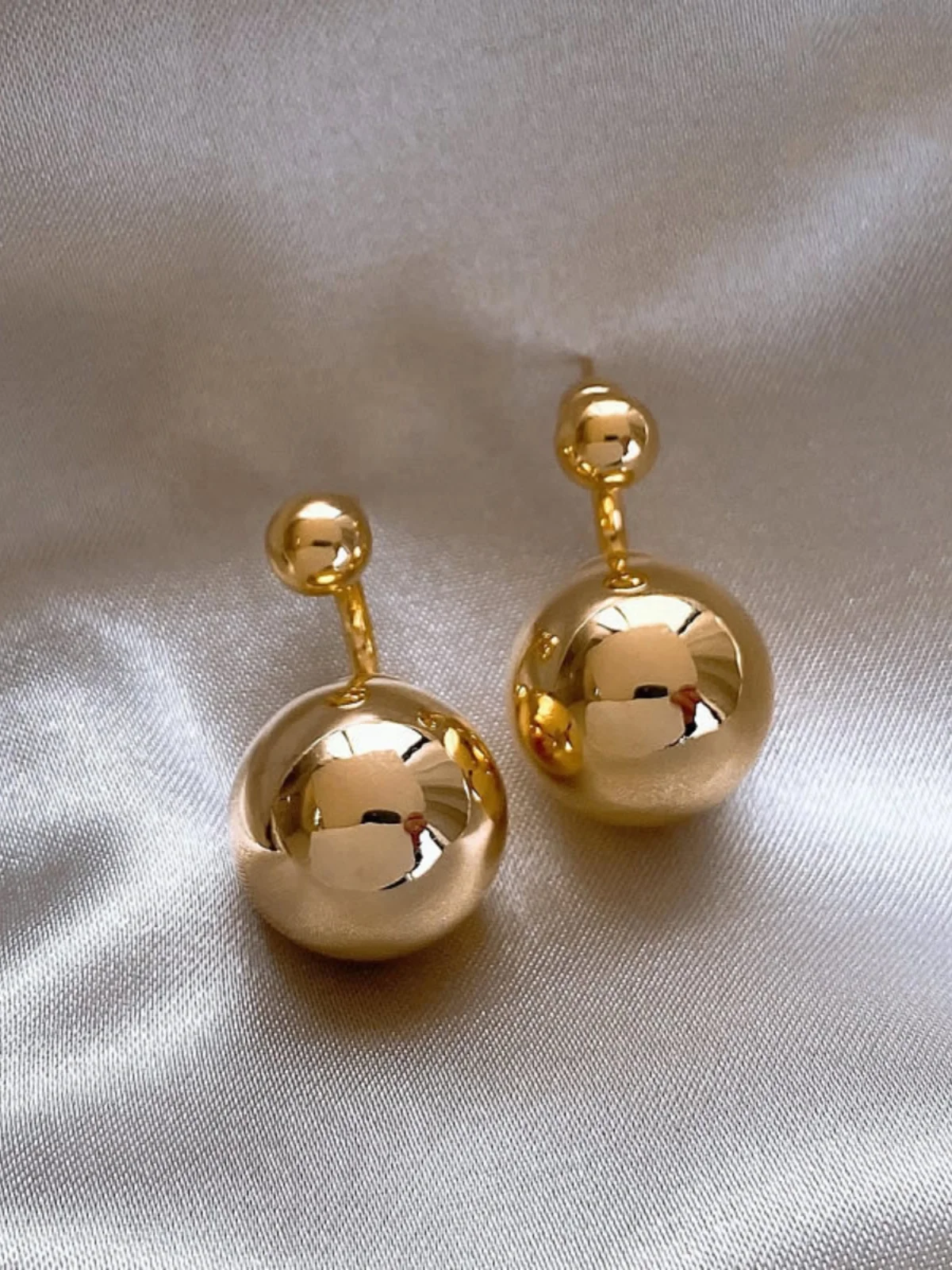 orecchini-a-sfera-in-metallo-di-lusso-rouje-dsyle-per-donne-design-versatile-abbinamento-universale-accessori-di-moda-femminile