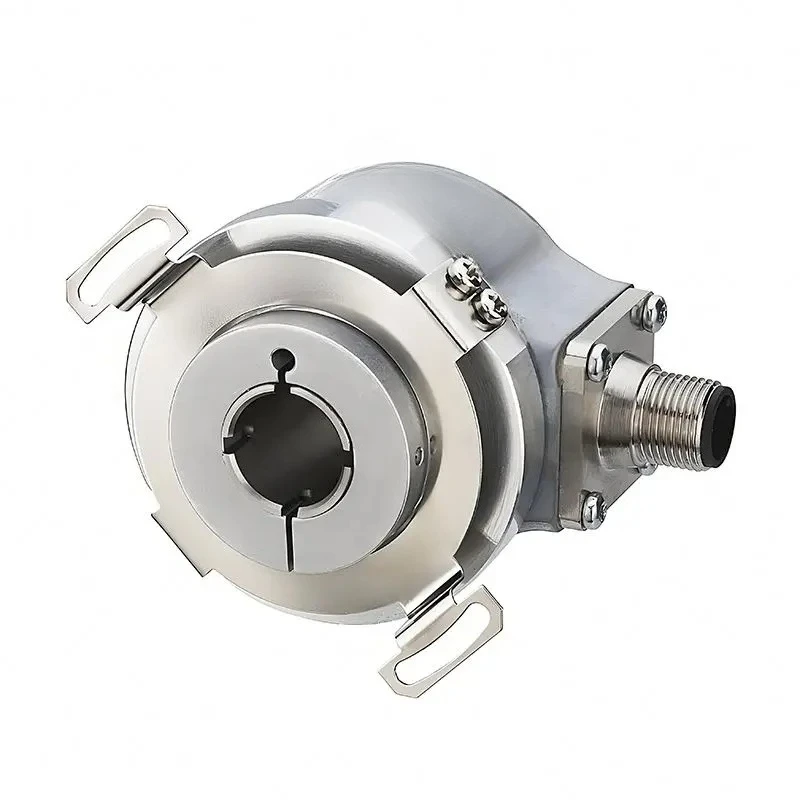 

Encoder 8.5800.MW7W.0100 stock rotary encoder