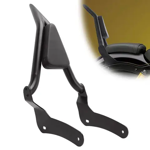 Yamaha vmax 1700 backrest-AliExpress