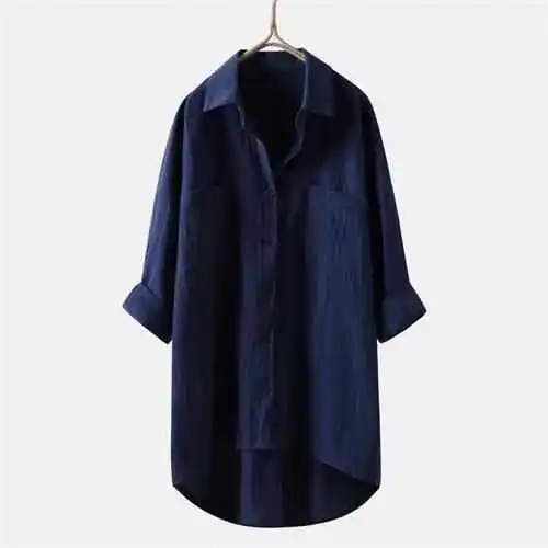 Women's Casual Sle Color irt Cotton Outdoor Clothing Waterproof Winter Travel Gear PVC Knitted Fabric  Technology