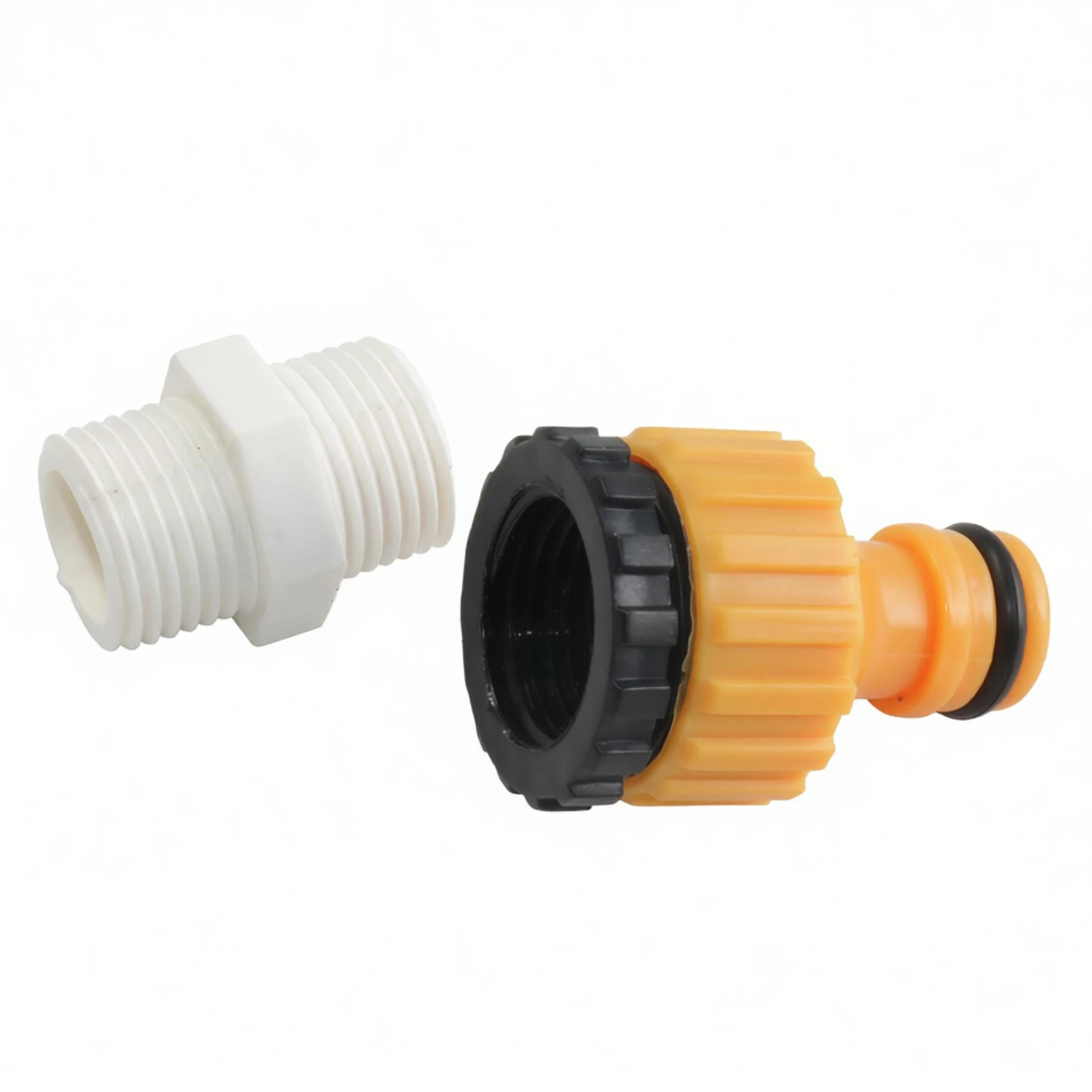 conjunto-de-3-kits-com-6-pecas-conectores-rapidos-de-rosca-femea-1-2-e-3-4-para-mangueira-de-jardim-adaptador-de-torneira-para-tanque-ibc-e-lavagem-de-carros