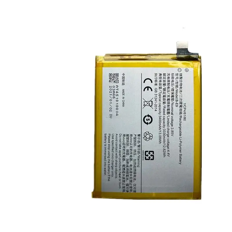 para-vivo-x23-b-e9-b-f1