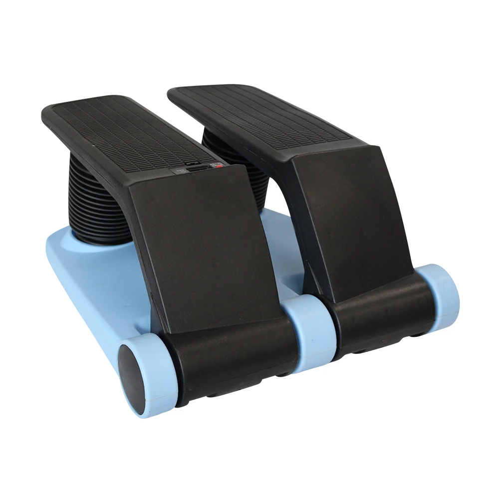 mini-stepper-hydraulique-portable-pour-la-maison-stepper-d'exercice-abs-avec-corde-de-resistance-pour-bruler-les-graisses-a-domicile
