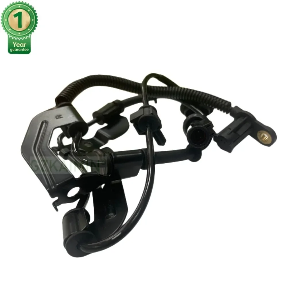 ABS Wheel Speed Sensor Front Right OEM YL8Z-2C204-AB YL8Z2C204AB For Ford Escape Mercury Mariner for Mazda Tribute 2.0 2.3 3.0L