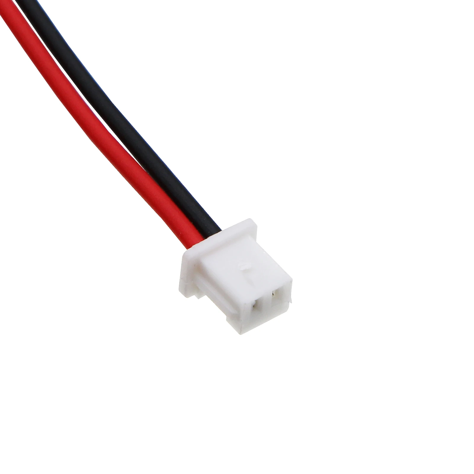 Li-ion GPS, Navigator Battery for MARES, 3.7V, 3350mAh, Compatible Models:  Genius Air, ICON Genius, ICON HD